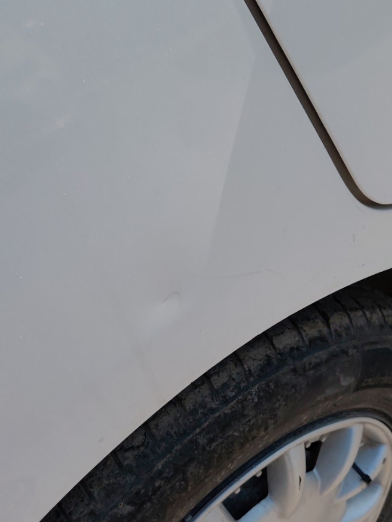 نيسان صني SV 2020 image