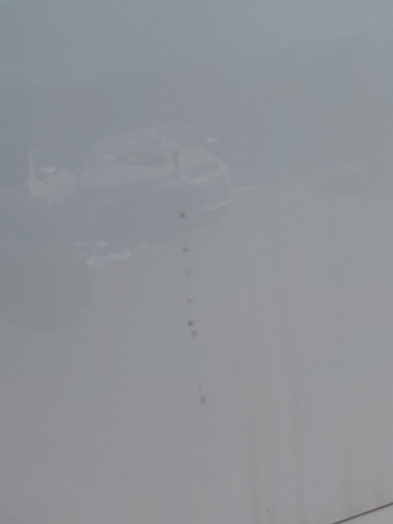 نيسان صني SV 2020 image