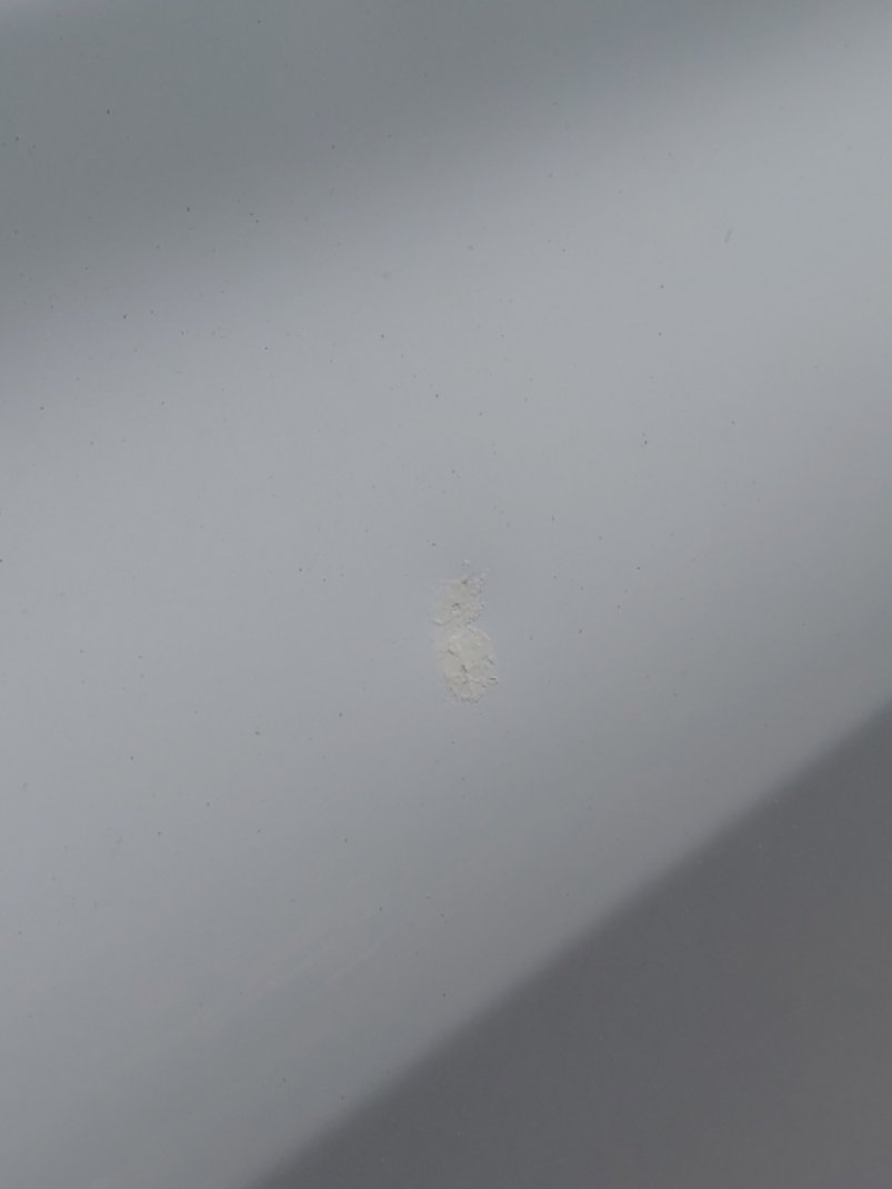 نيسان صني SV 2020 image