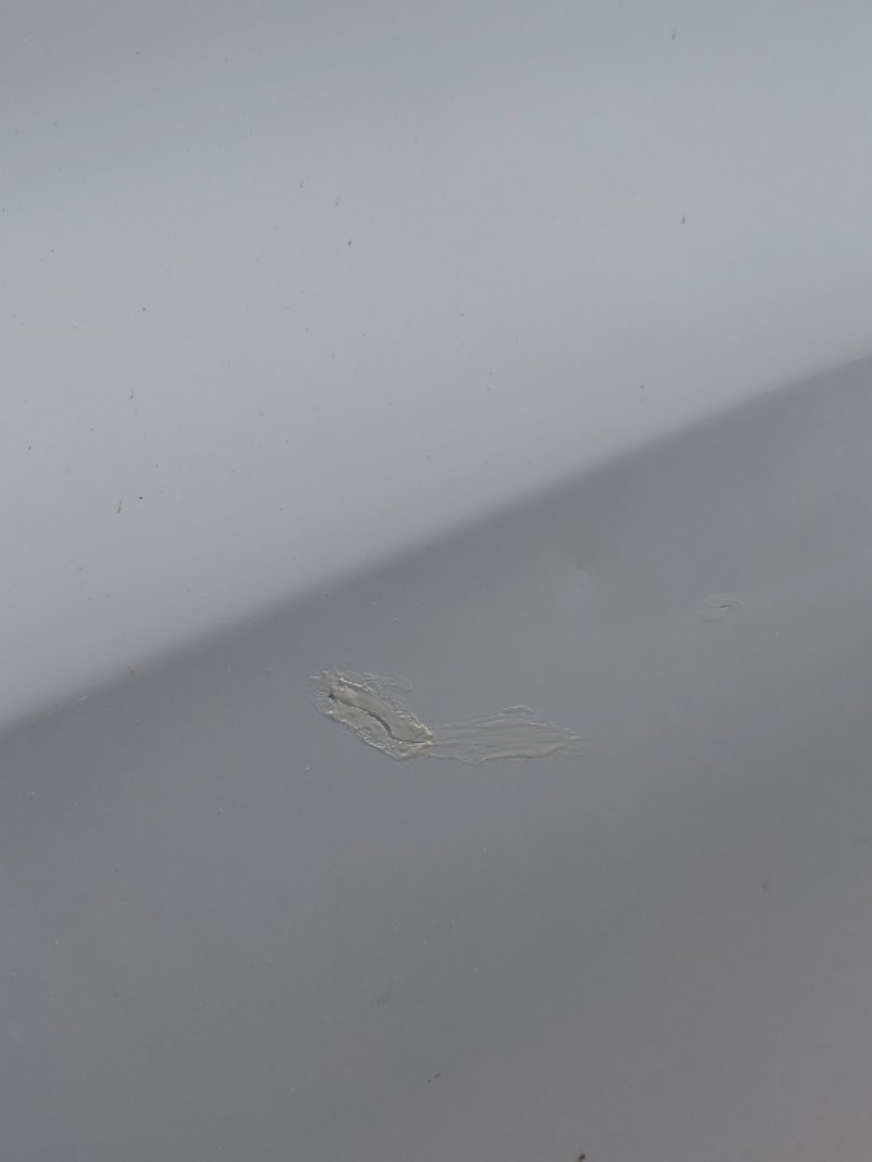 نيسان صني SV 2020 image