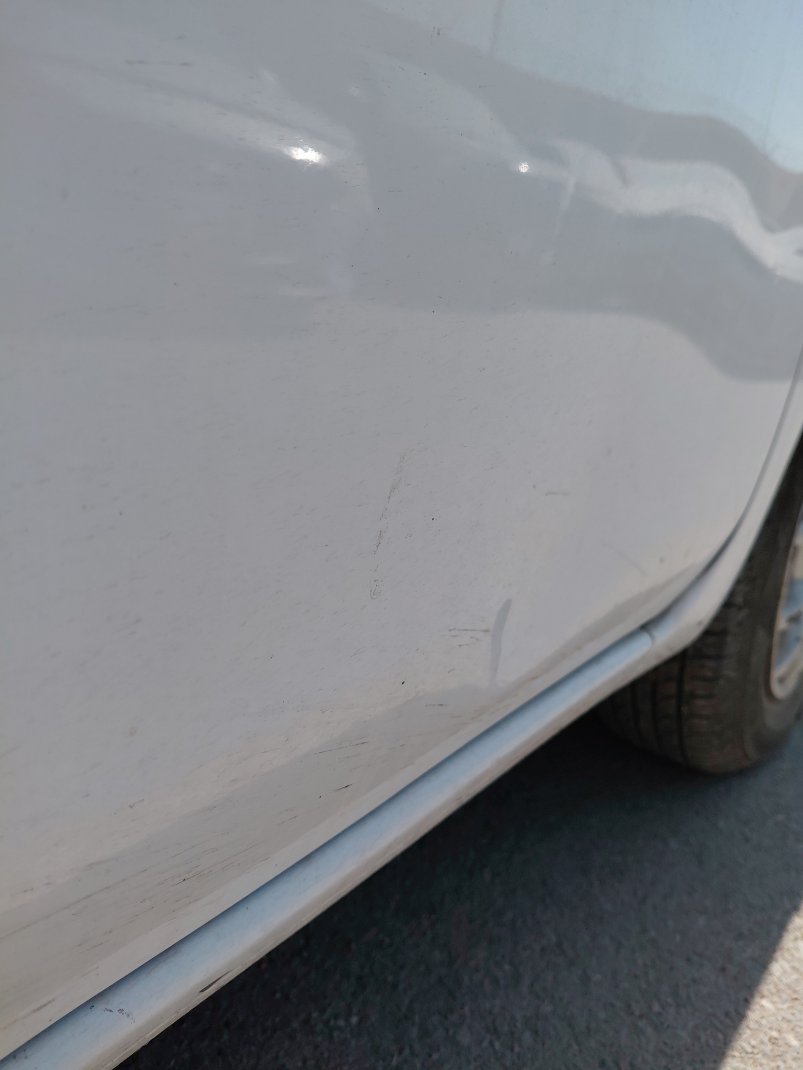 نيسان صني SV 2020 image