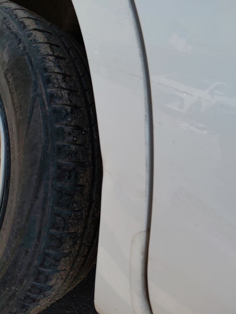 نيسان صني SV 2020 image