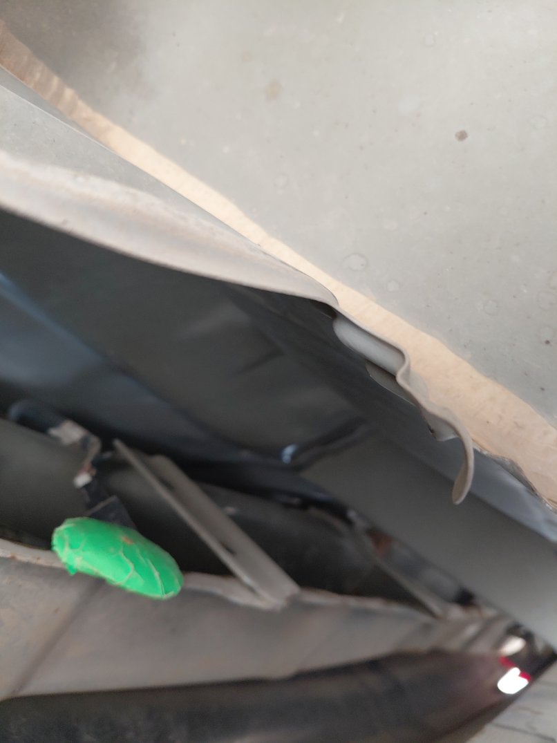 تويوتا يارس  Y  2019 image