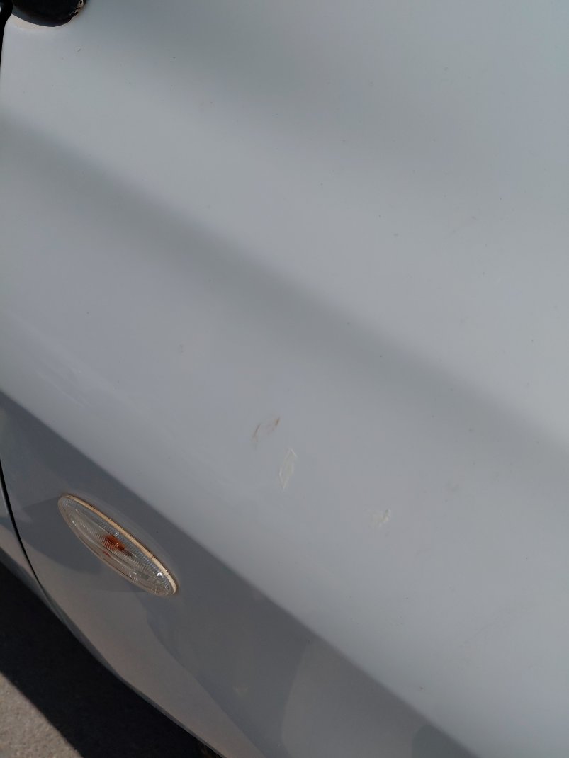 نيسان صني SV 2020 image