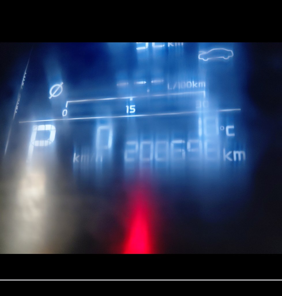 كيا سيراتو FLEET  2021 image