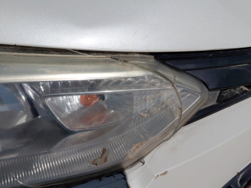 تويوتا يارس  Y  2019 image