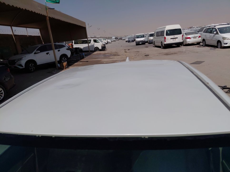 تويوتا يارس  Y  2019 image