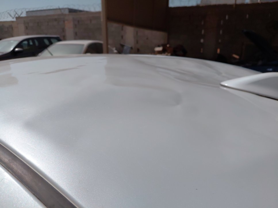 تويوتا يارس  Y  2019 image