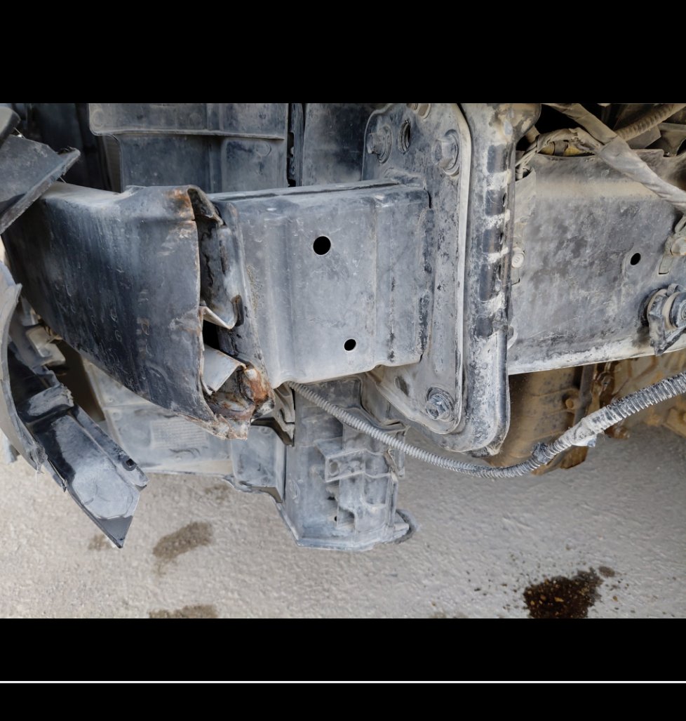 كيا سيراتو FLEET  2021 image