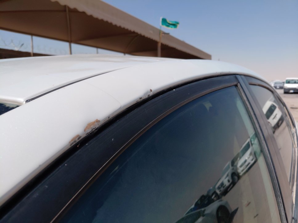 تويوتا يارس  Y  2019 image