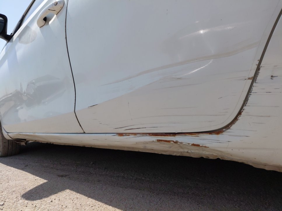 تويوتا يارس  Y  2019 image