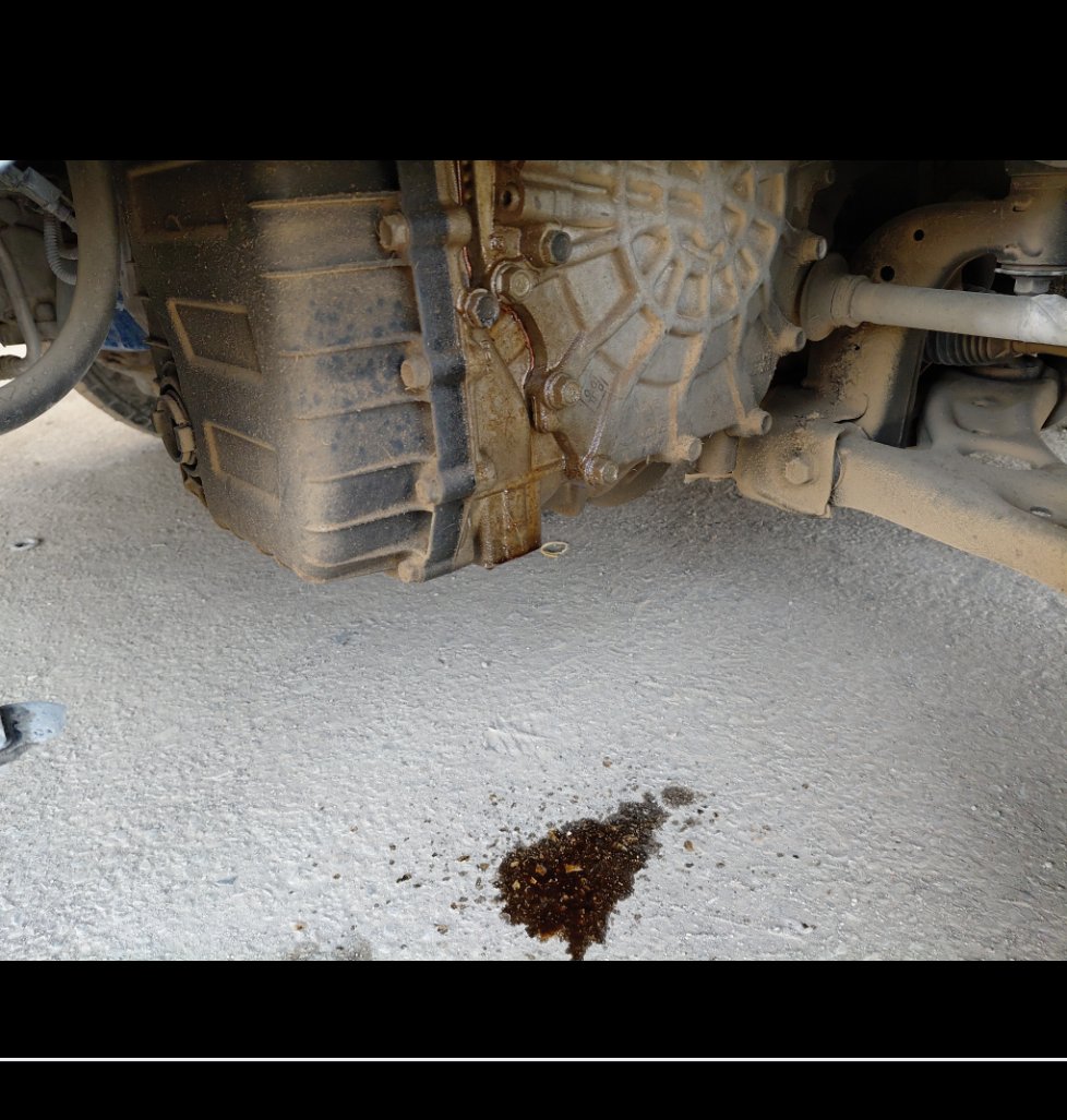 كيا سيراتو FLEET  2021 image