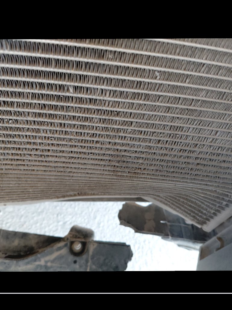 كيا سيراتو FLEET  2021 image