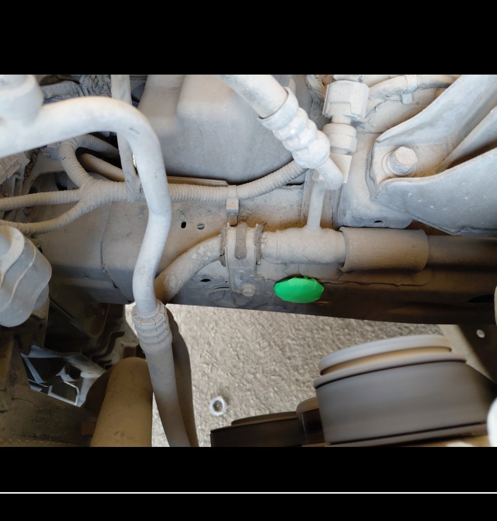 كيا سيراتو FLEET  2021 image