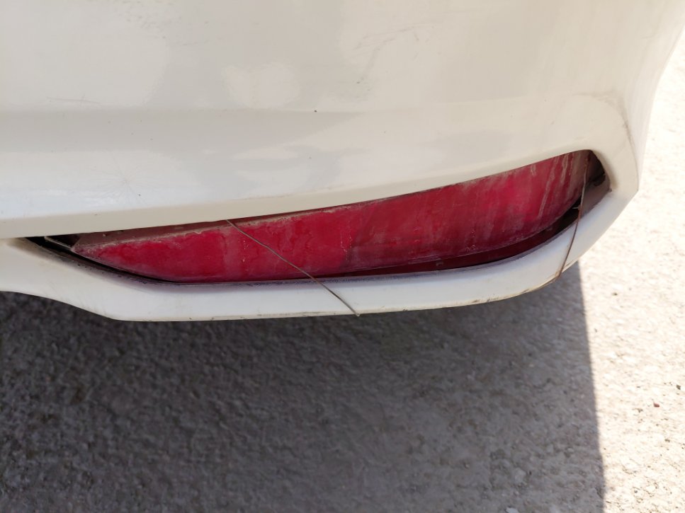 تويوتا يارس  Y  2019 image