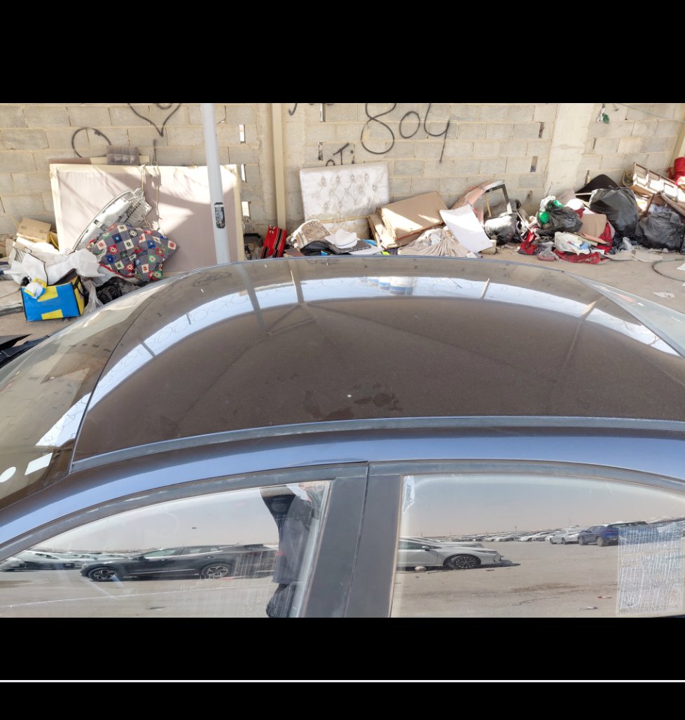 كيا سيراتو FLEET  2021 image