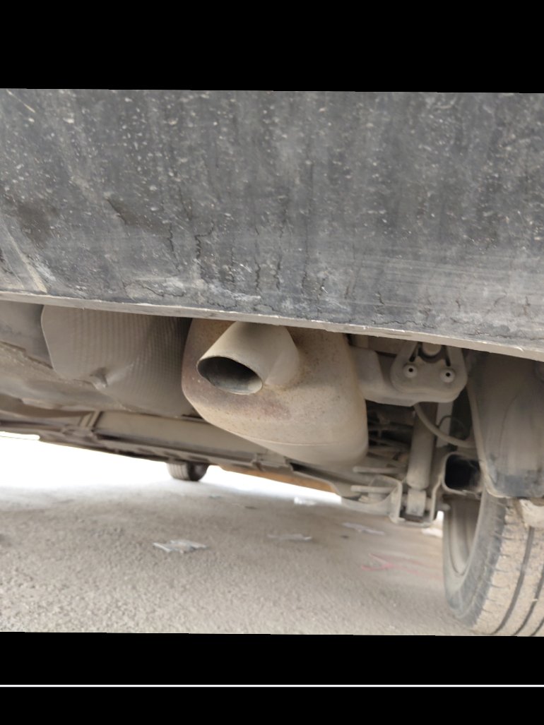 كيا سيراتو FLEET  2021 image