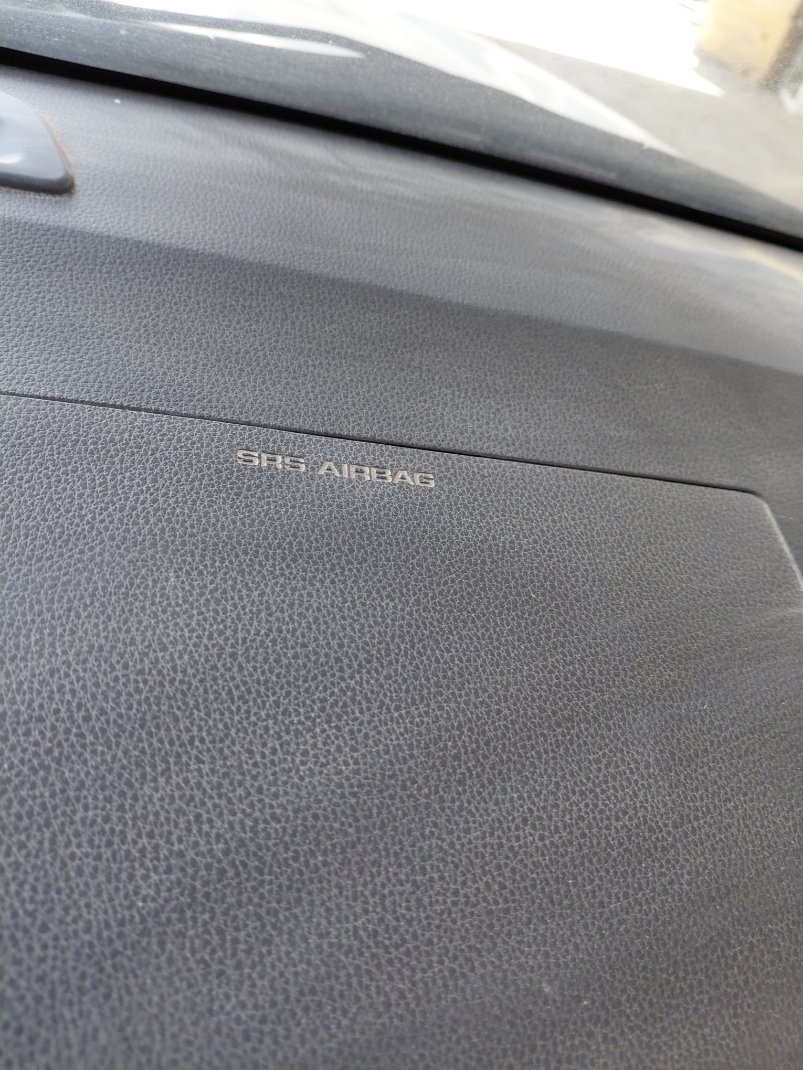 تويوتا راش  STD SPORT  2023 image