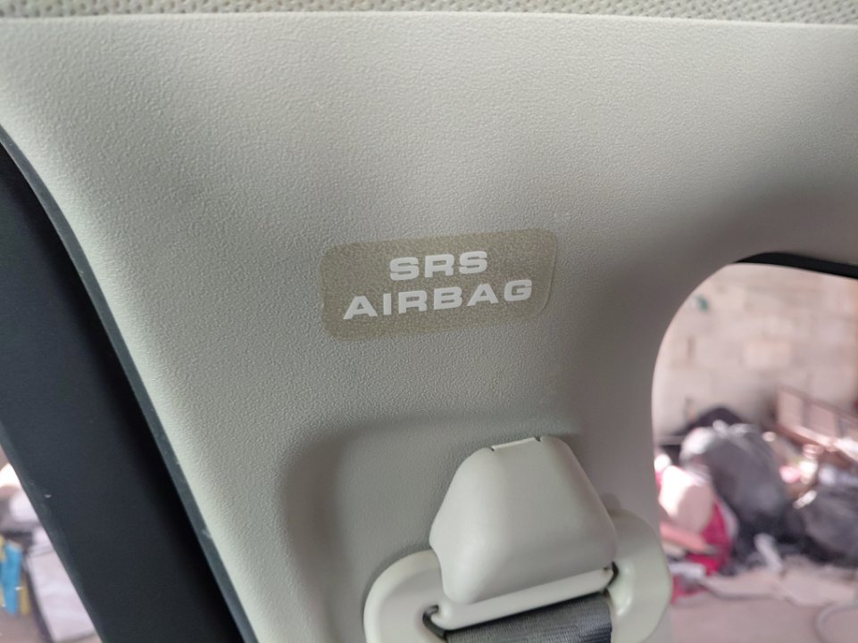 تويوتا راش  STD SPORT  2023 image