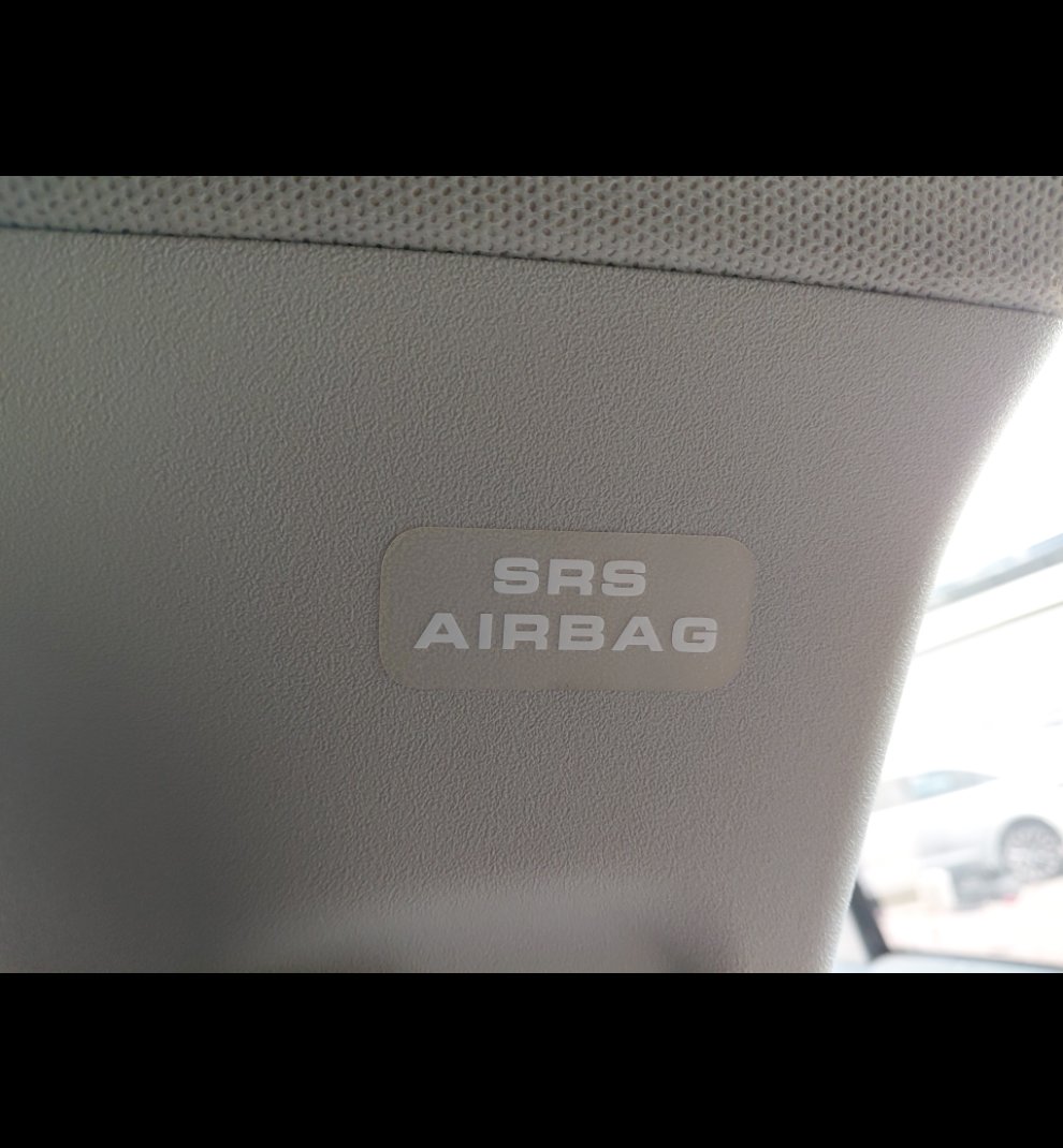 تويوتا راش  STD SPORT  2023 image