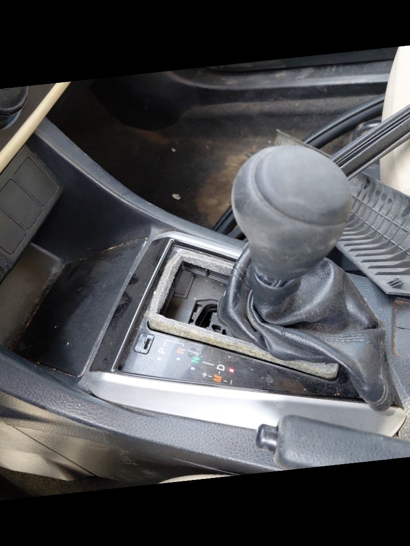 تويوتا كورولا XLI  2018 image