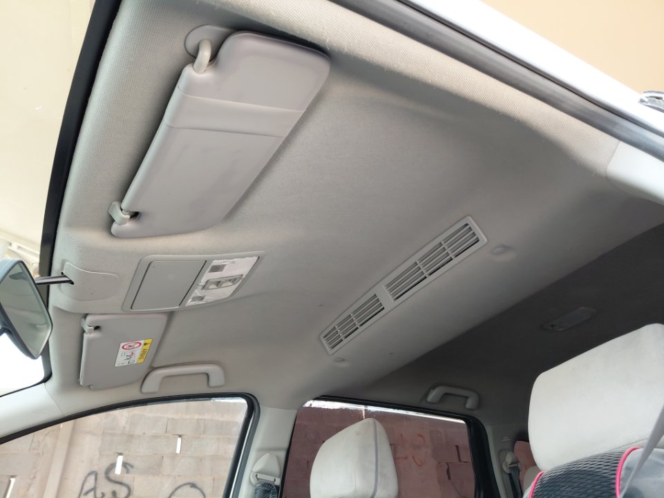 تويوتا راش  STD SPORT  2023 image