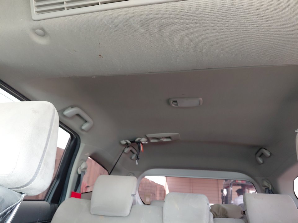 تويوتا راش  STD SPORT  2023 image