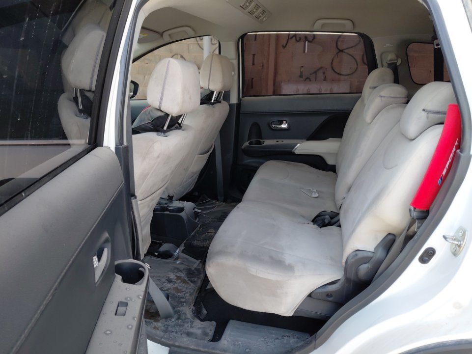 تويوتا راش  STD SPORT  2023 image