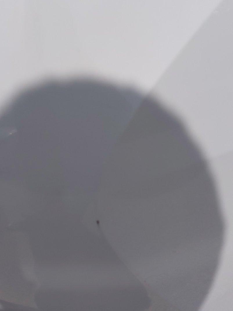 تويوتا راش  STD SPORT  2023 image