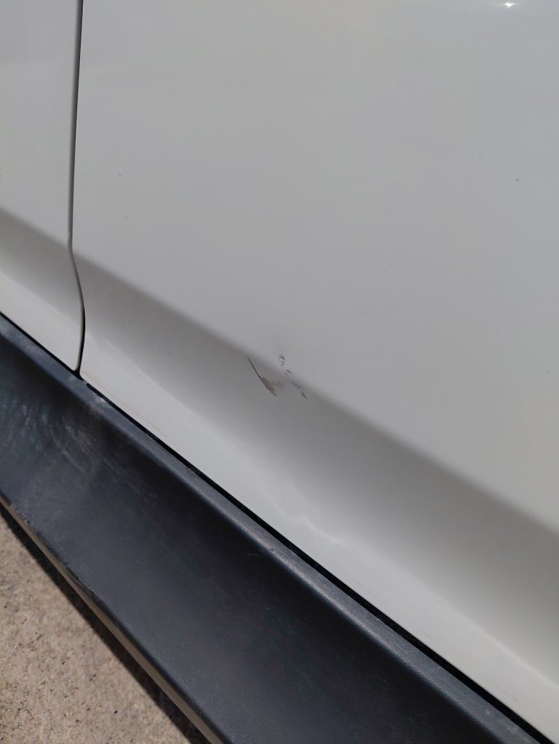 تويوتا راش  STD SPORT  2023 image