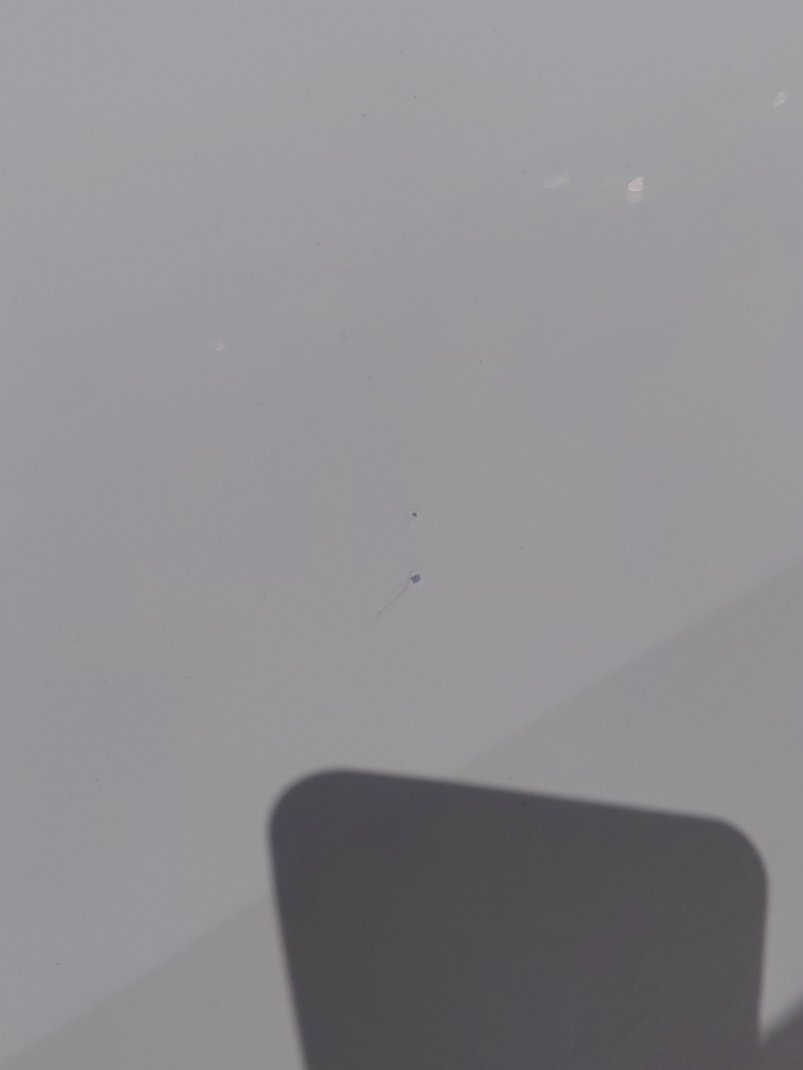 تويوتا راش  STD SPORT  2023 image