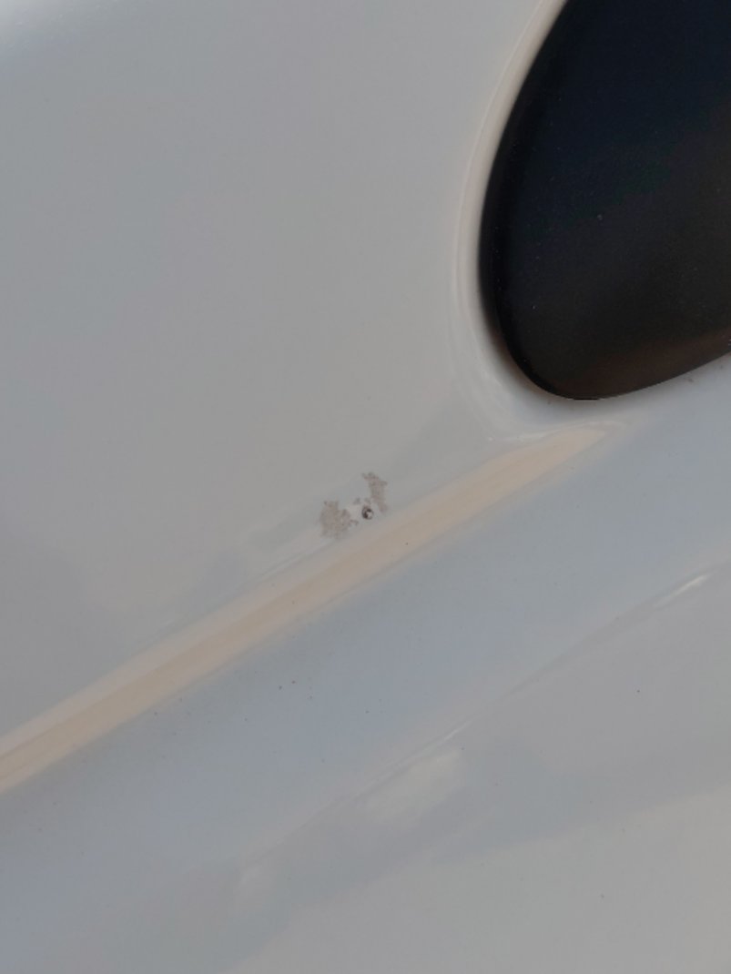 تويوتا راش  STD SPORT  2023 image