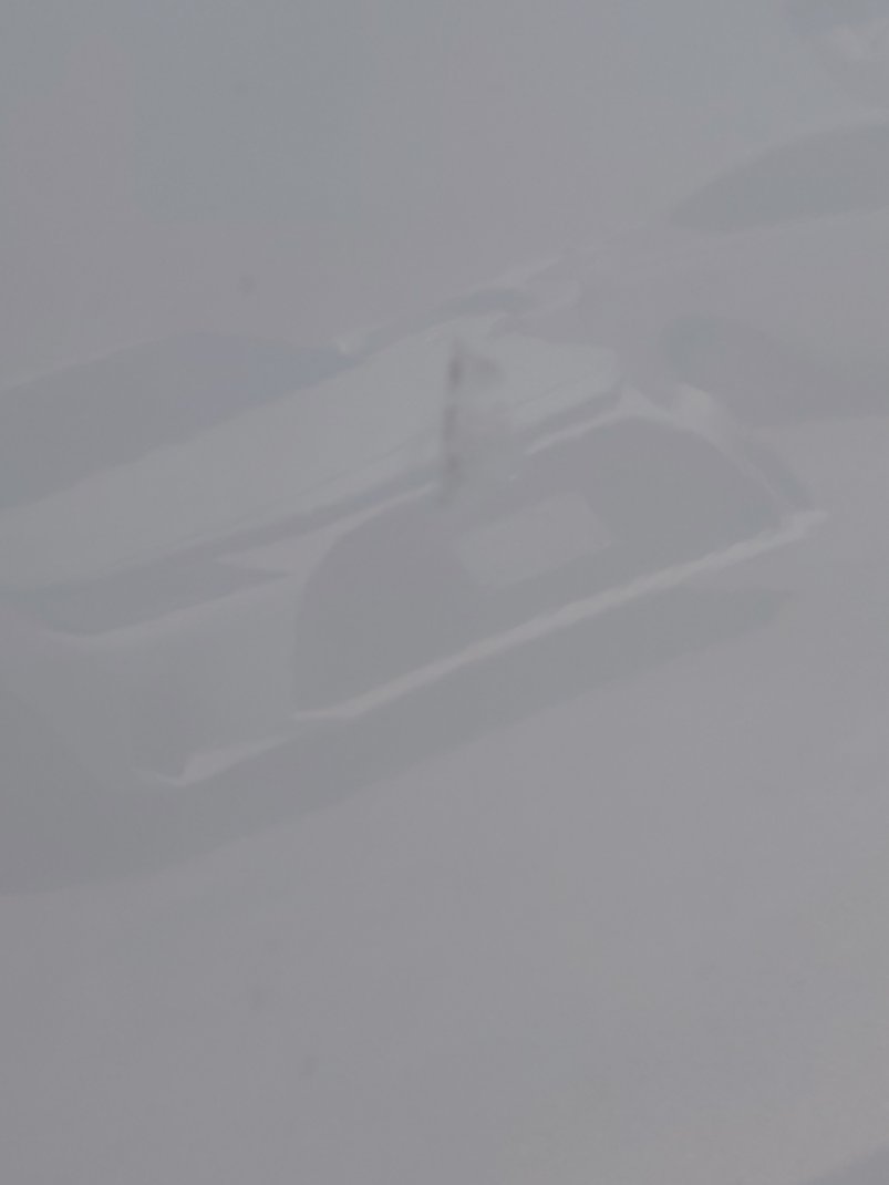 تويوتا راش  STD SPORT  2023 image