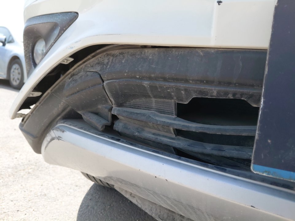 تويوتا راش  STD SPORT  2023 image