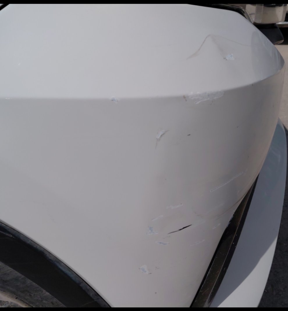 تويوتا راش  STD SPORT  2023 image