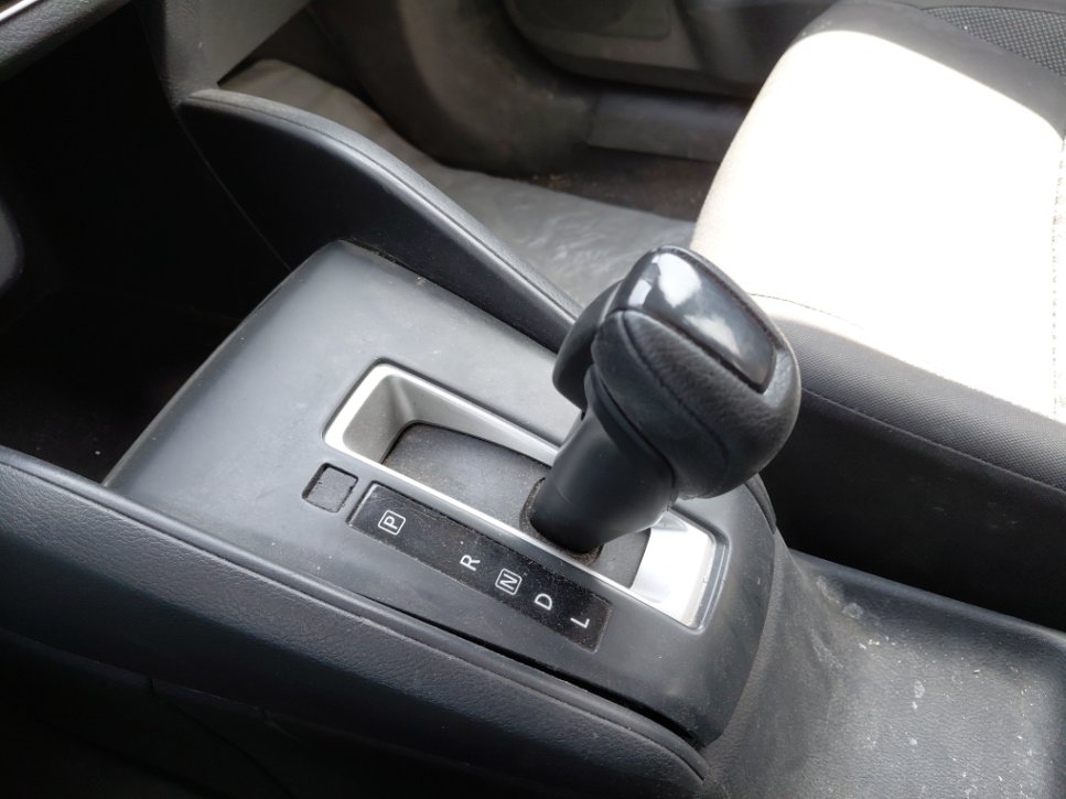 نيسان صني FLEET 2020 image