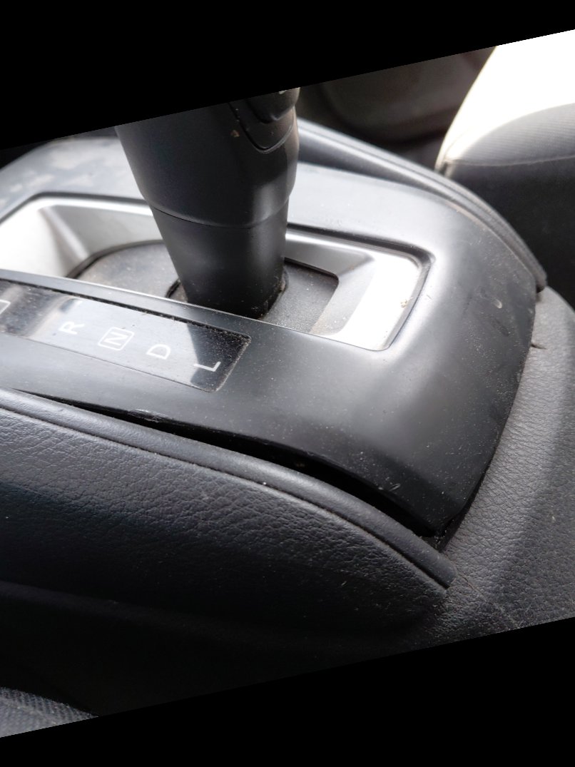 نيسان صني FLEET 2020 image