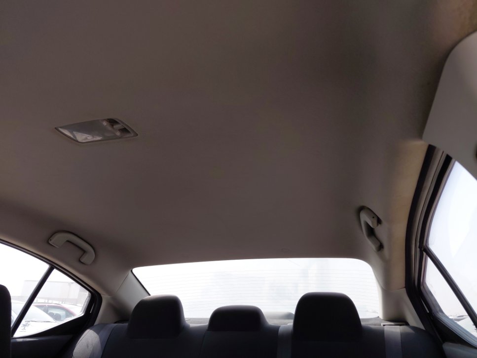 نيسان صني FLEET 2020 image