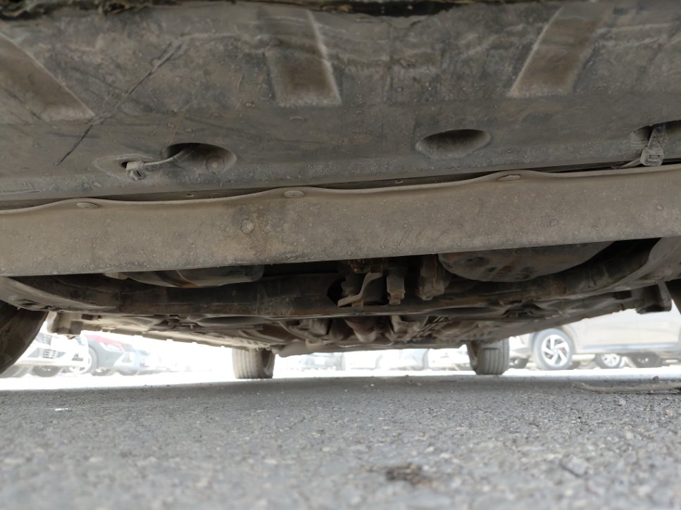 نيسان صني FLEET 2020 image