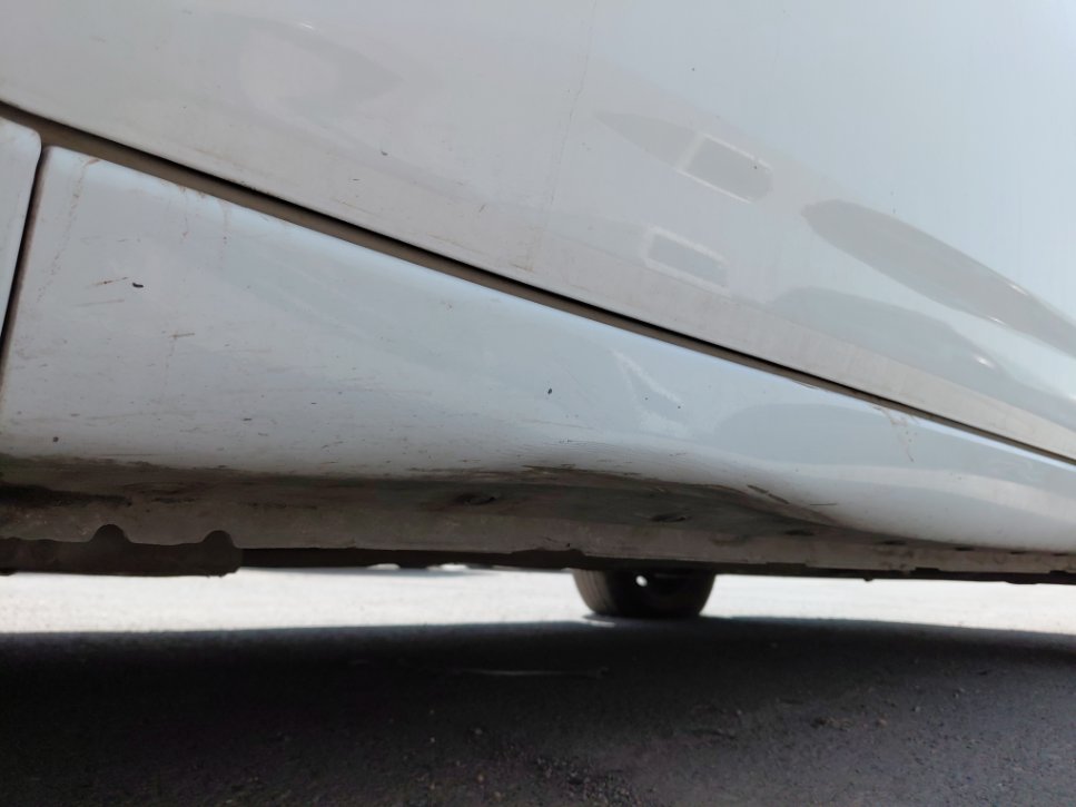 نيسان صني FLEET 2020 image