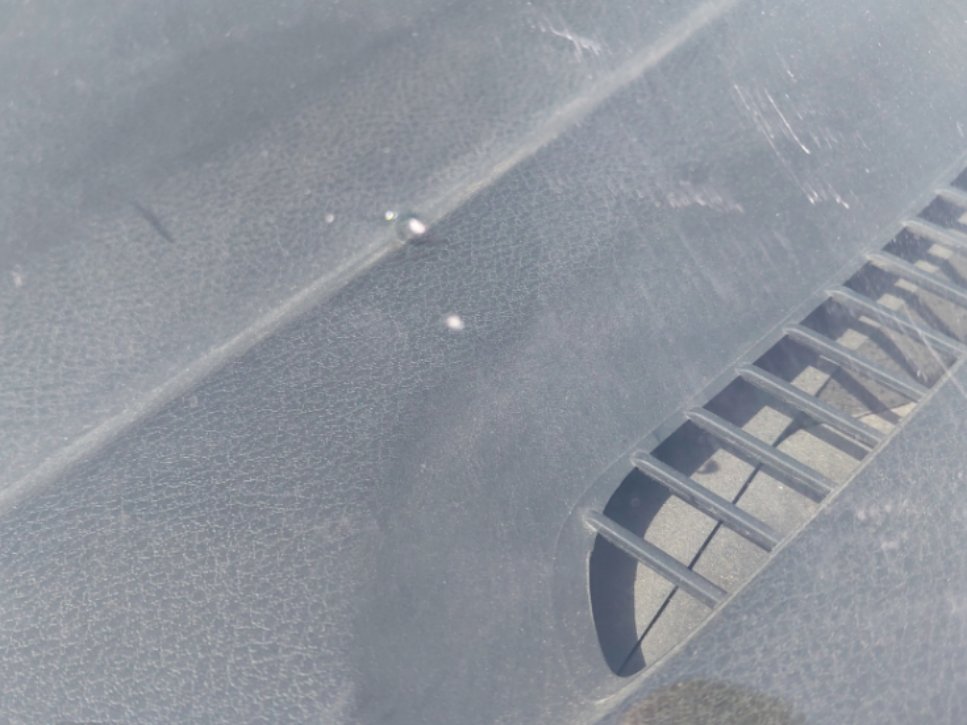 نيسان صني FLEET 2020 image