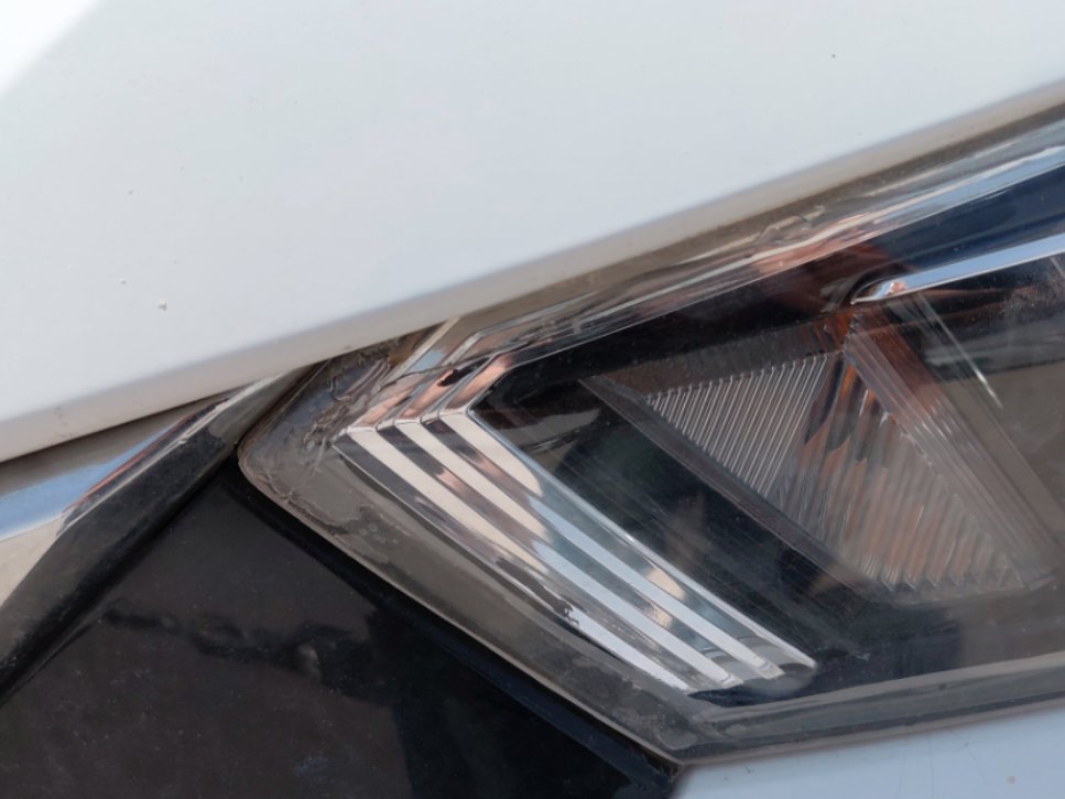 نيسان صني FLEET 2020 image