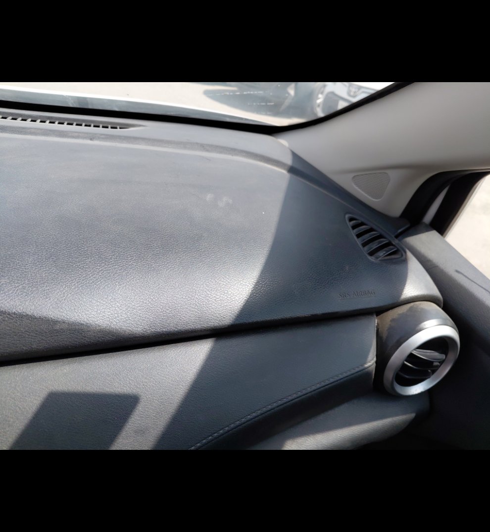 نيسان صني FLEET 2020 image