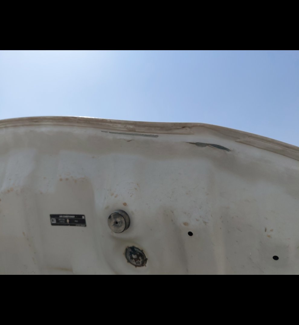 نيسان صني FLEET 2020 image