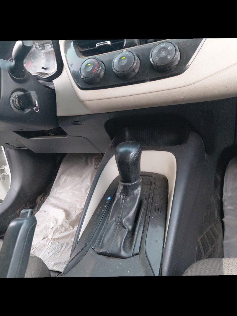 Toyota Corolla XLI EXECUTIVE  2020 image