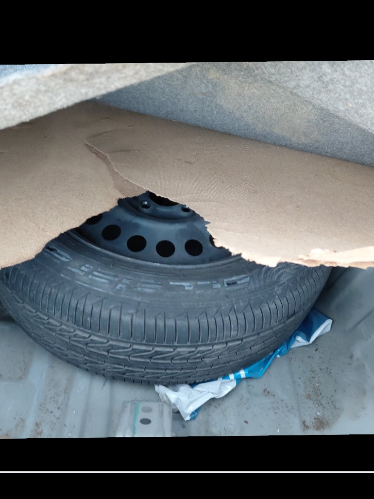 نيسان صني FLEET  2021 image