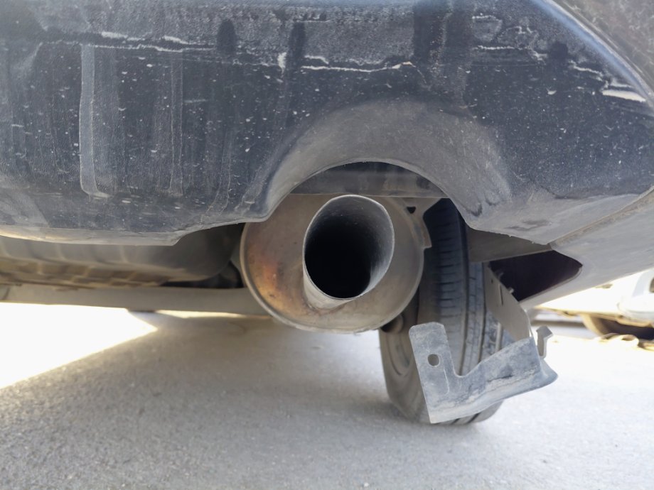 نيسان صني FLEET  2021 image