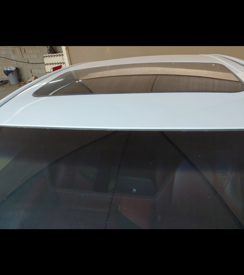 Toyota Camry SE - 8SX - 2020 image