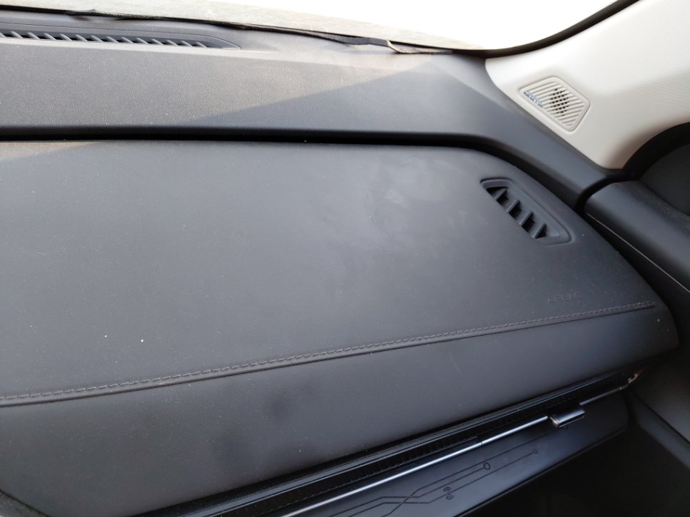 شانجان UNI-S ايليت رياضيه  2025 image