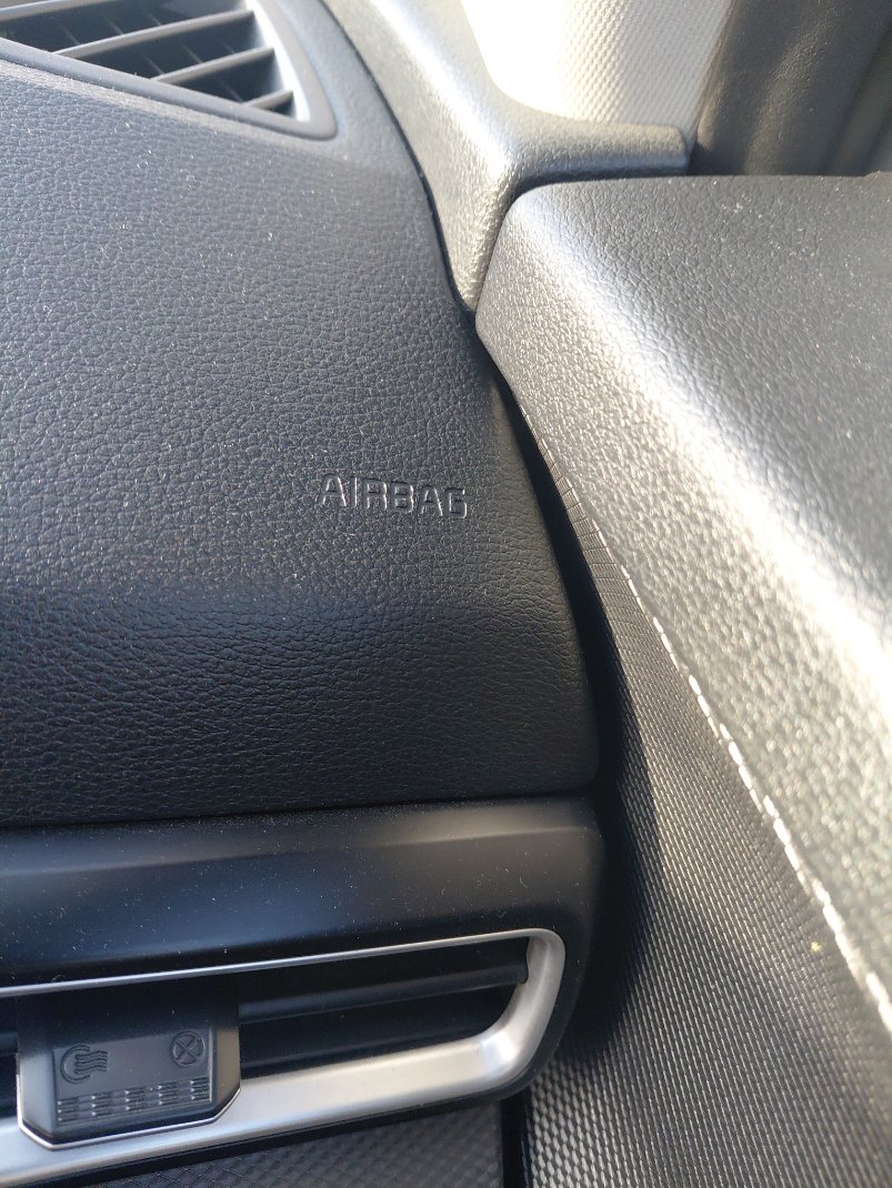 كيا سبورتاج LX SPORTS  2023 image